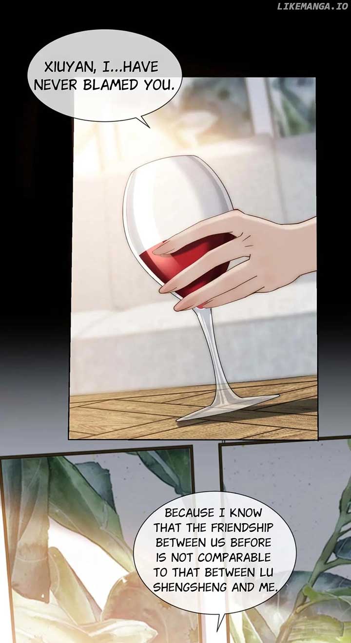 Don’t Mess with a Deadly Revenger Chapter 65 - Page 26