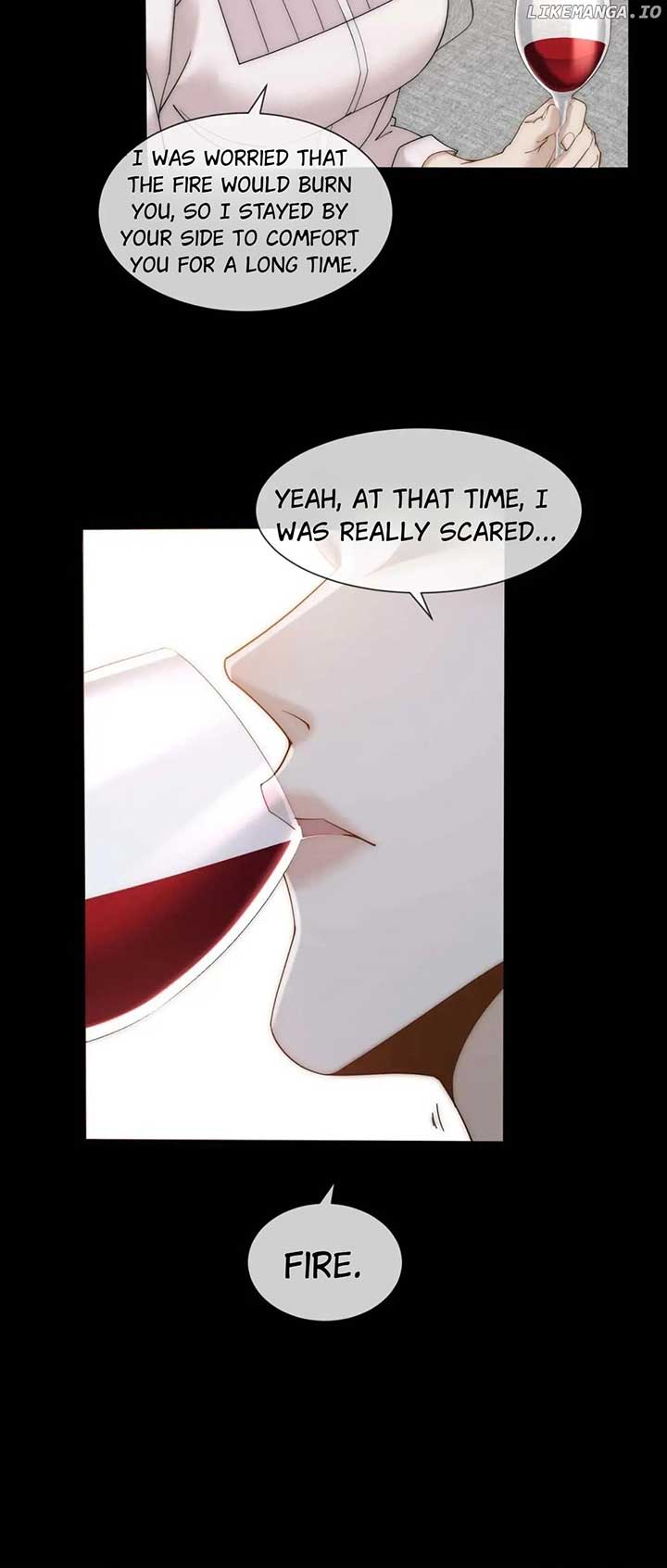 Don’t Mess with a Deadly Revenger Chapter 65 - Page 29