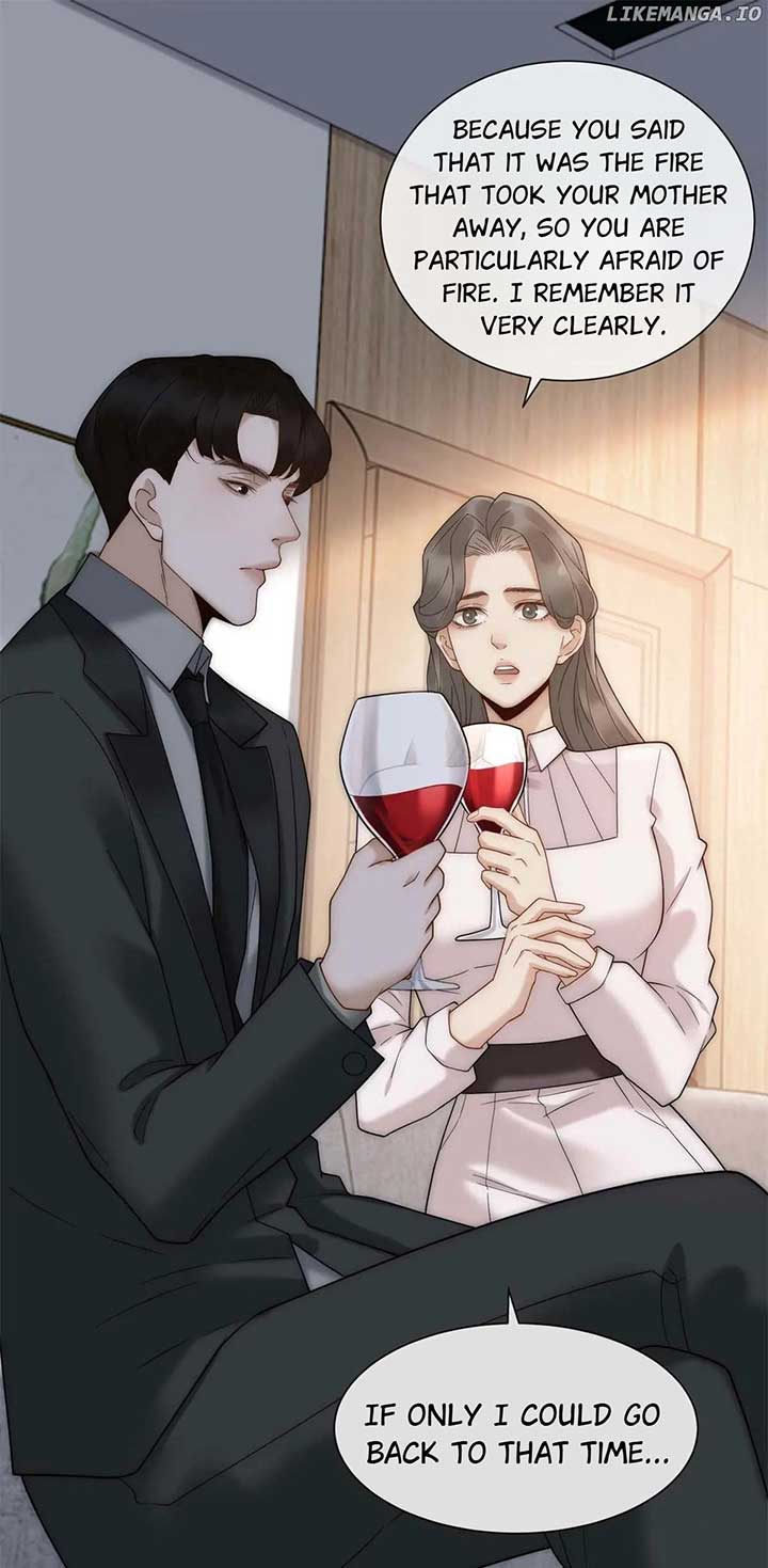 Don’t Mess with a Deadly Revenger Chapter 65 - Page 30