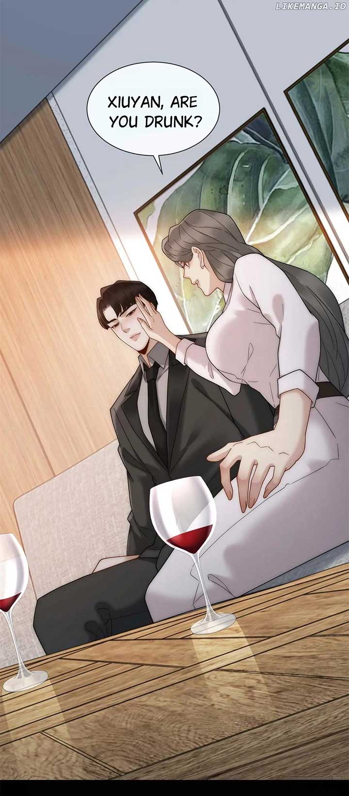 Don’t Mess with a Deadly Revenger Chapter 65 - Page 32