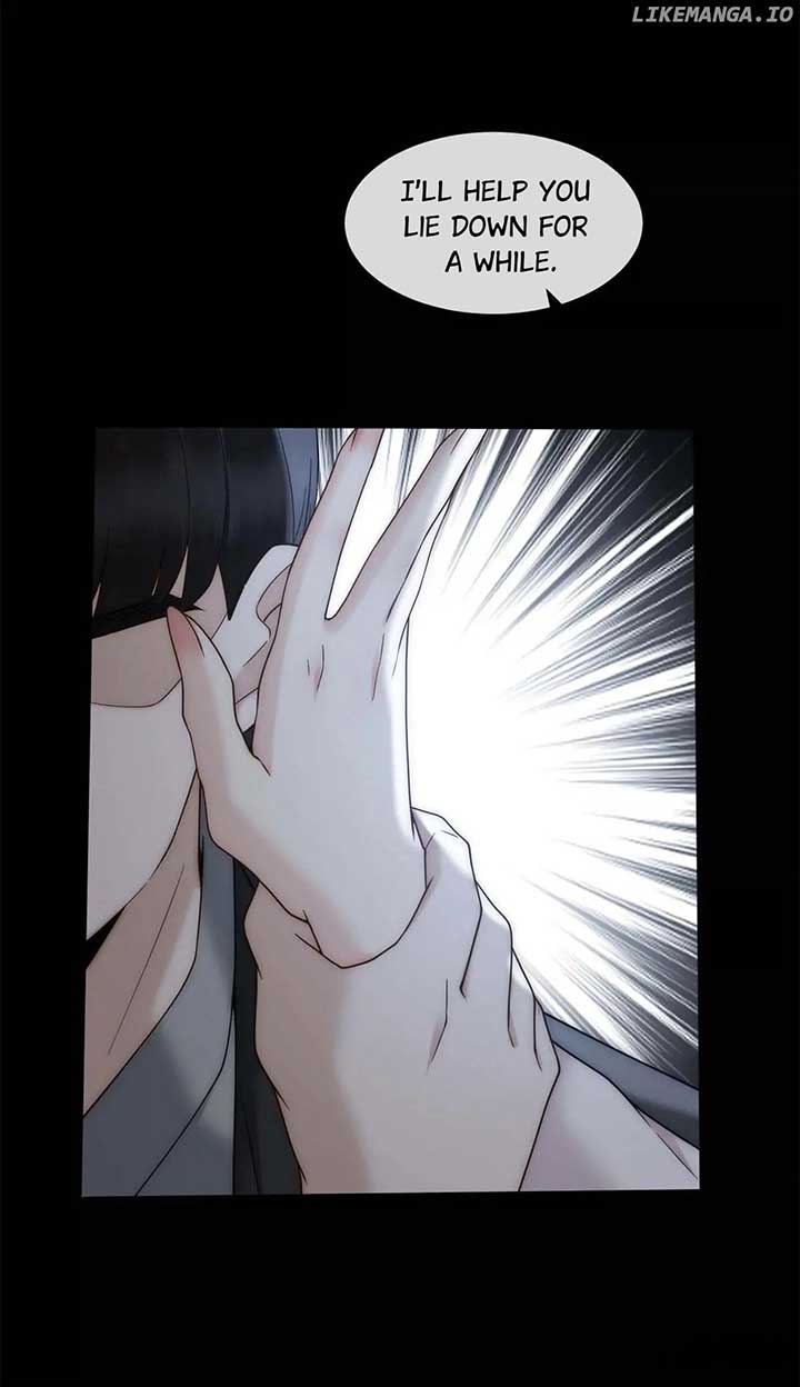 Don’t Mess with a Deadly Revenger Chapter 65 - Page 33