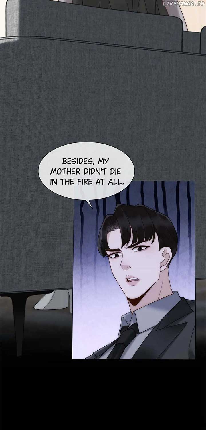 Don’t Mess with a Deadly Revenger Chapter 65 - Page 37