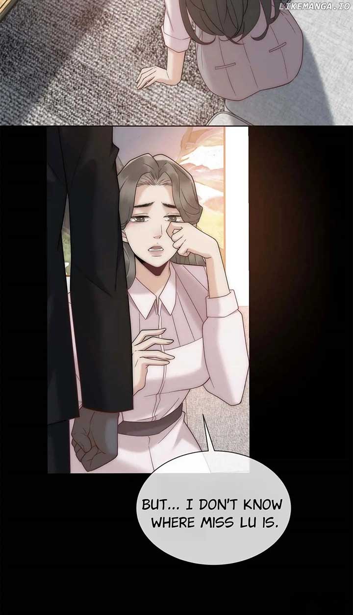 Don’t Mess with a Deadly Revenger Chapter 65 - Page 42