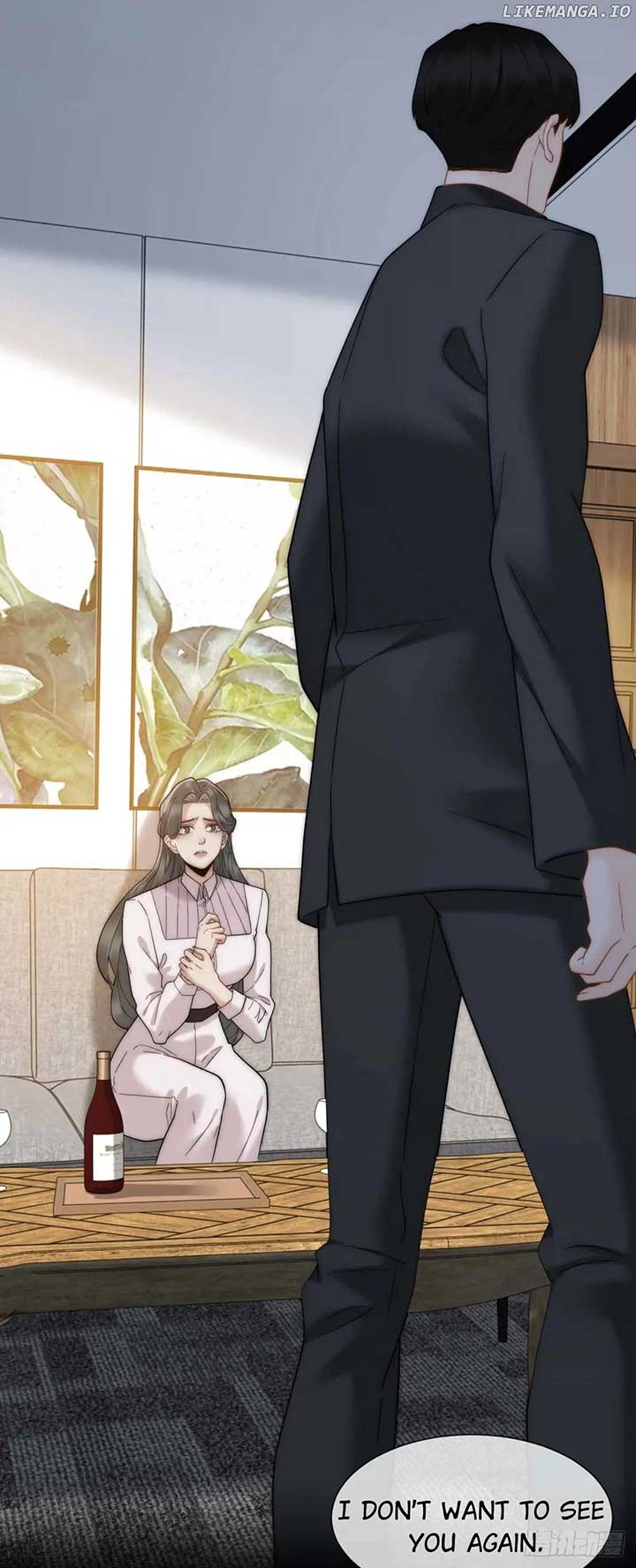 Don’t Mess with a Deadly Revenger Chapter 65 - Page 45