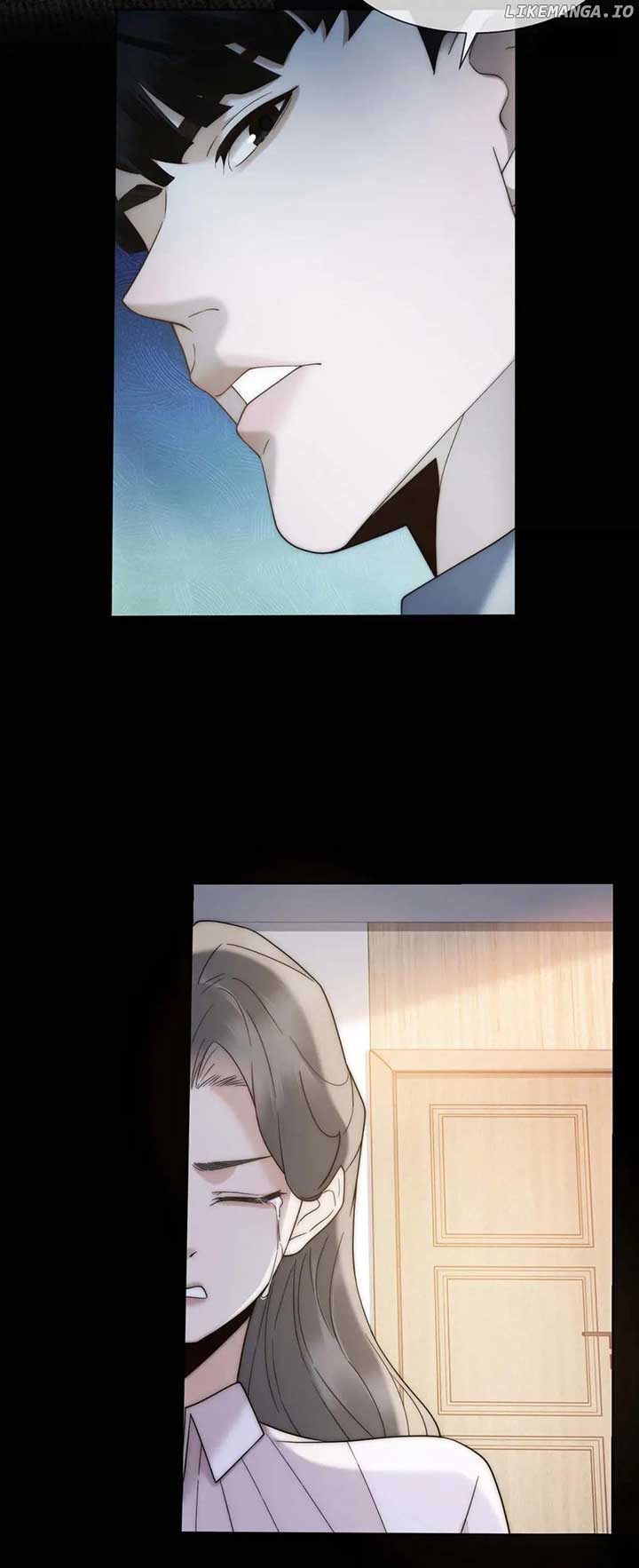 Don’t Mess with a Deadly Revenger Chapter 65 - Page 46