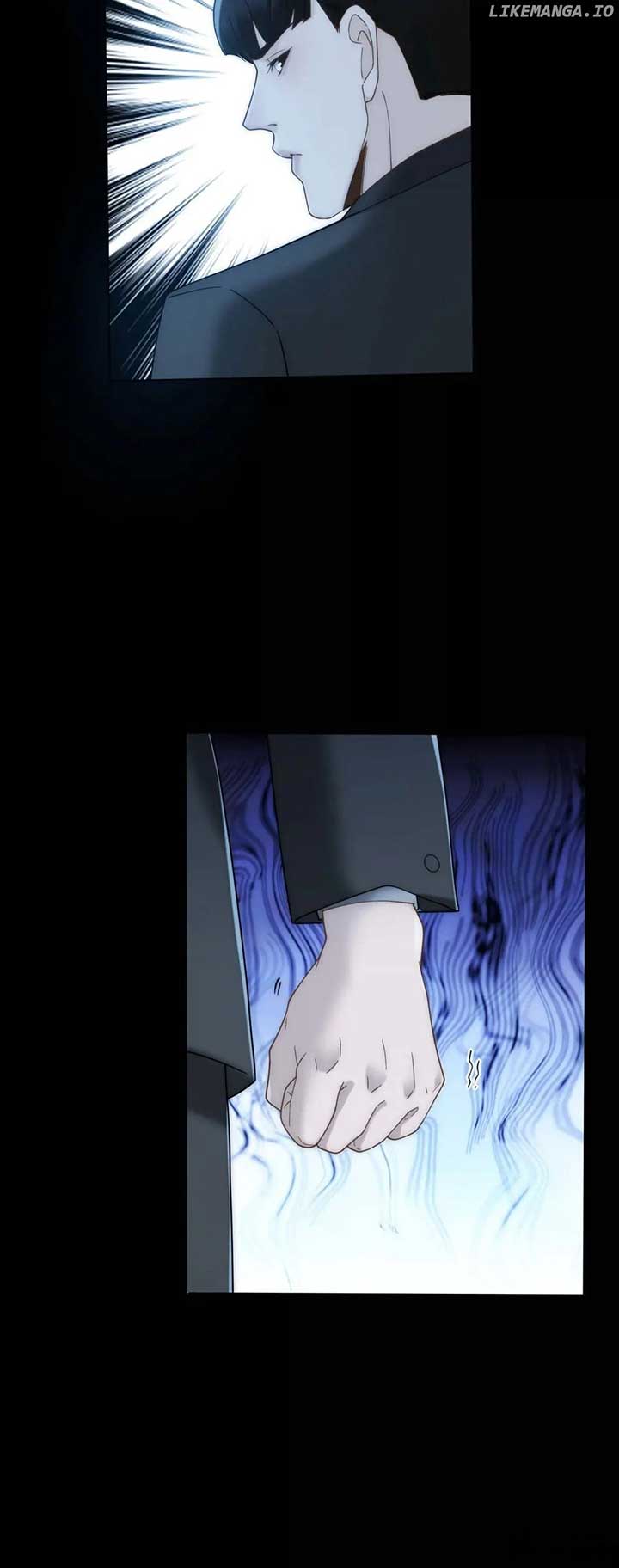 Don’t Mess with a Deadly Revenger Chapter 65 - Page 52