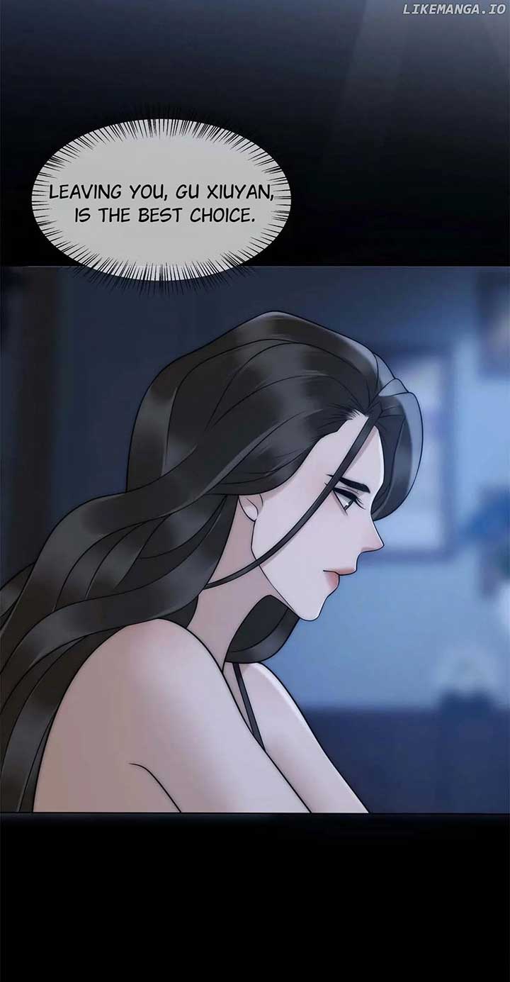 Don’t Mess with a Deadly Revenger Chapter 65 - Page 6