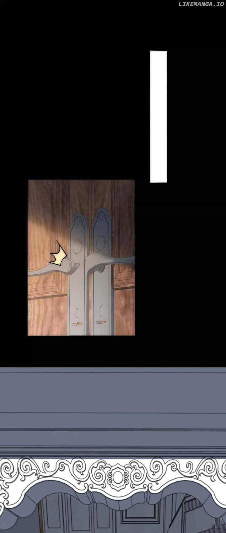 Don’t Mess with a Deadly Revenger Chapter 65 - Page 7