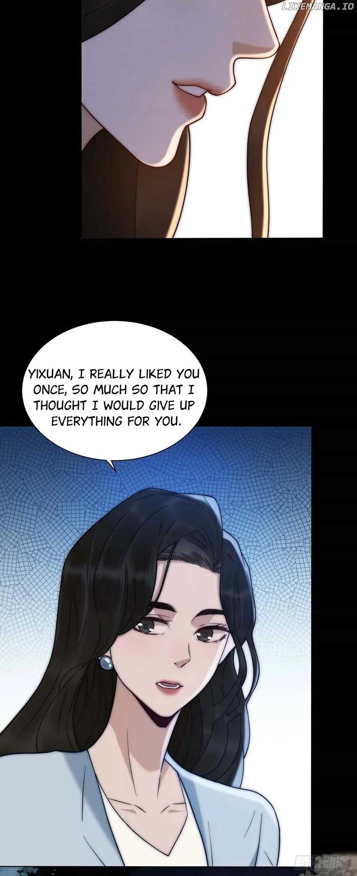 Don’t Mess with a Deadly Revenger Chapter 66 - Page 13