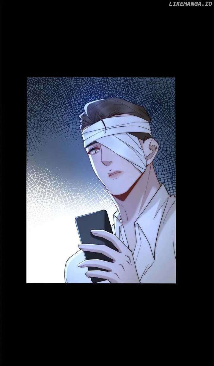 Don’t Mess with a Deadly Revenger Chapter 66 - Page 3