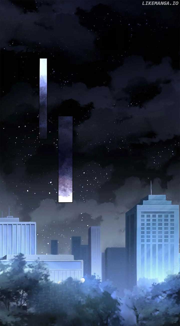 Don’t Mess with a Deadly Revenger Chapter 66 - Page 36