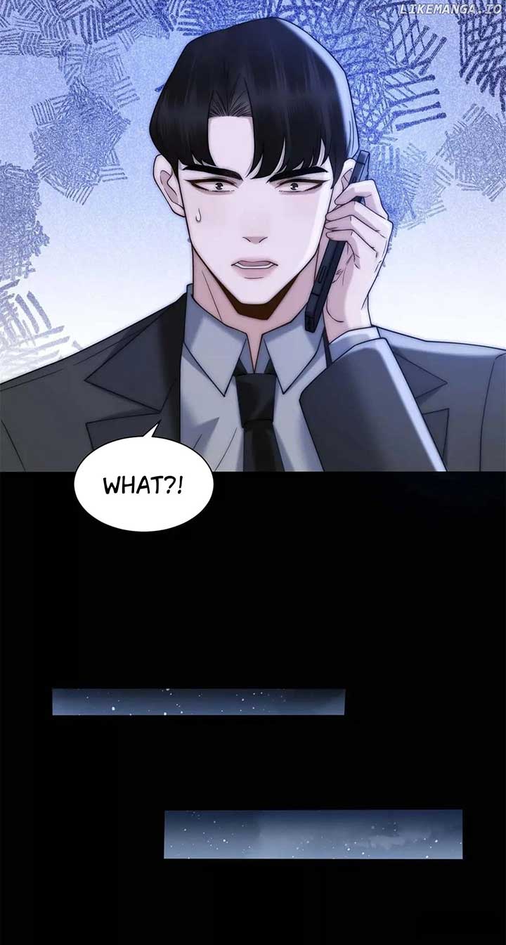 Don’t Mess with a Deadly Revenger Chapter 66 - Page 40