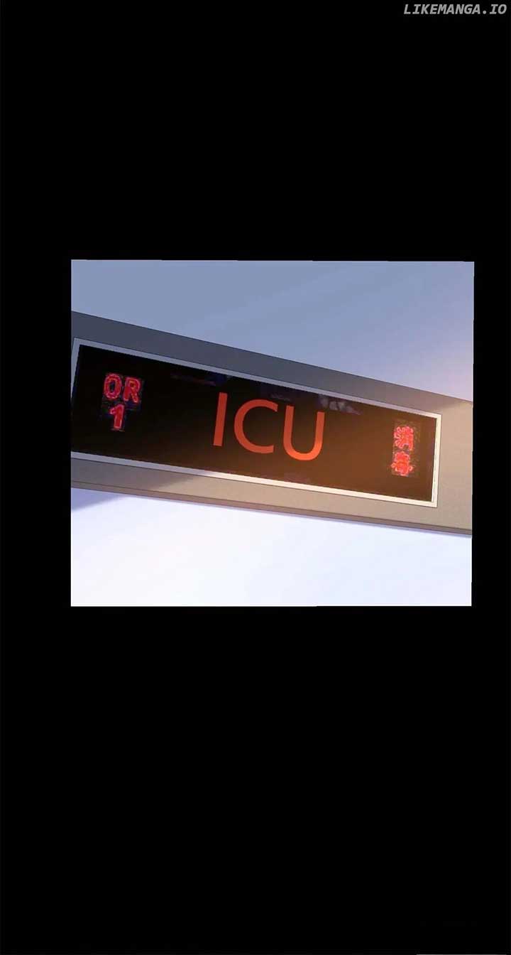 Don’t Mess with a Deadly Revenger Chapter 66 - Page 41