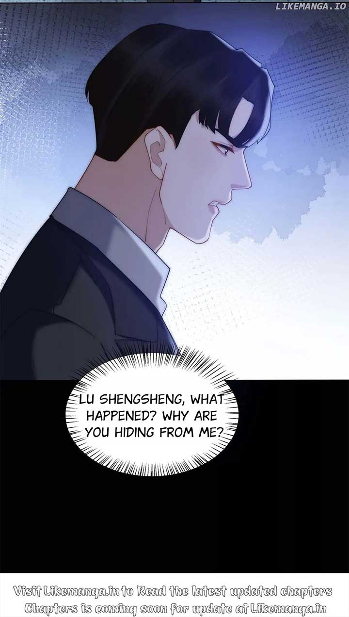 Don’t Mess with a Deadly Revenger Chapter 66 - Page 52