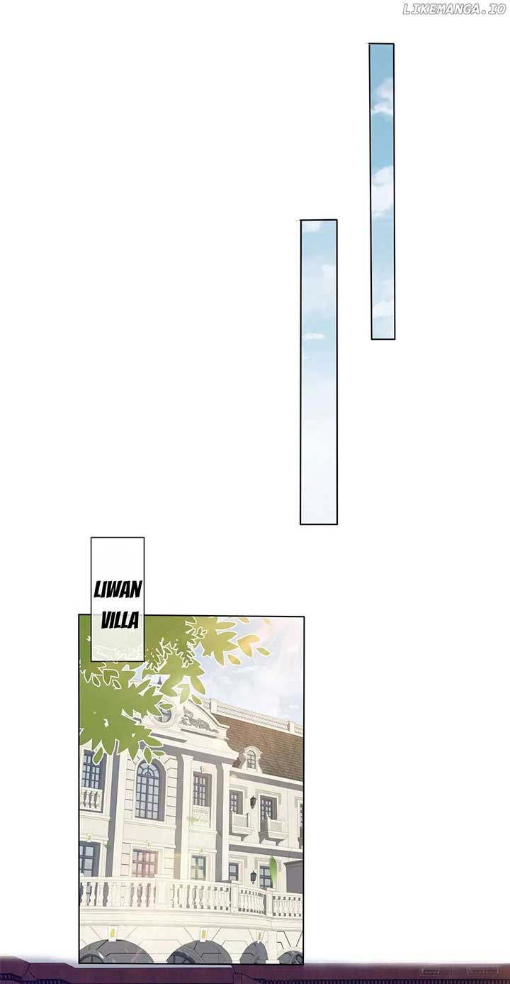 Don’t Mess with a Deadly Revenger Chapter 67 - Page 14