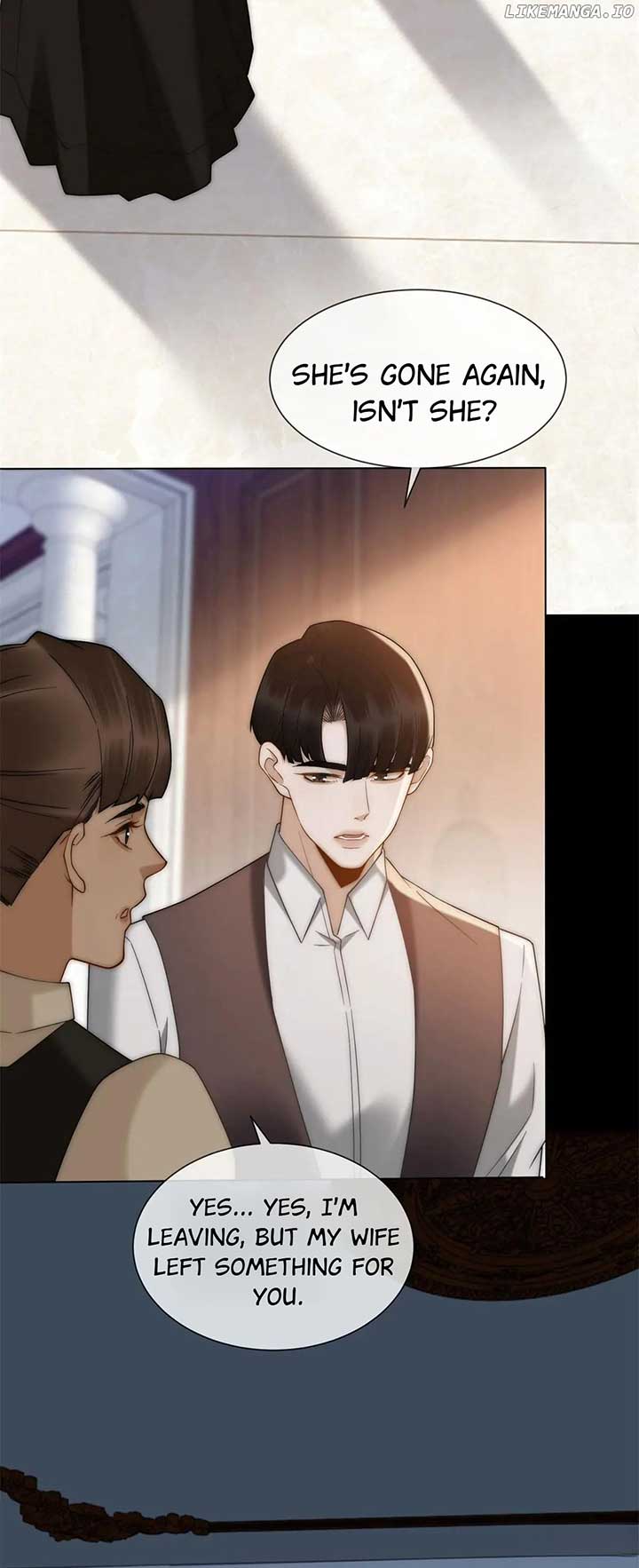 Don’t Mess with a Deadly Revenger Chapter 67 - Page 24