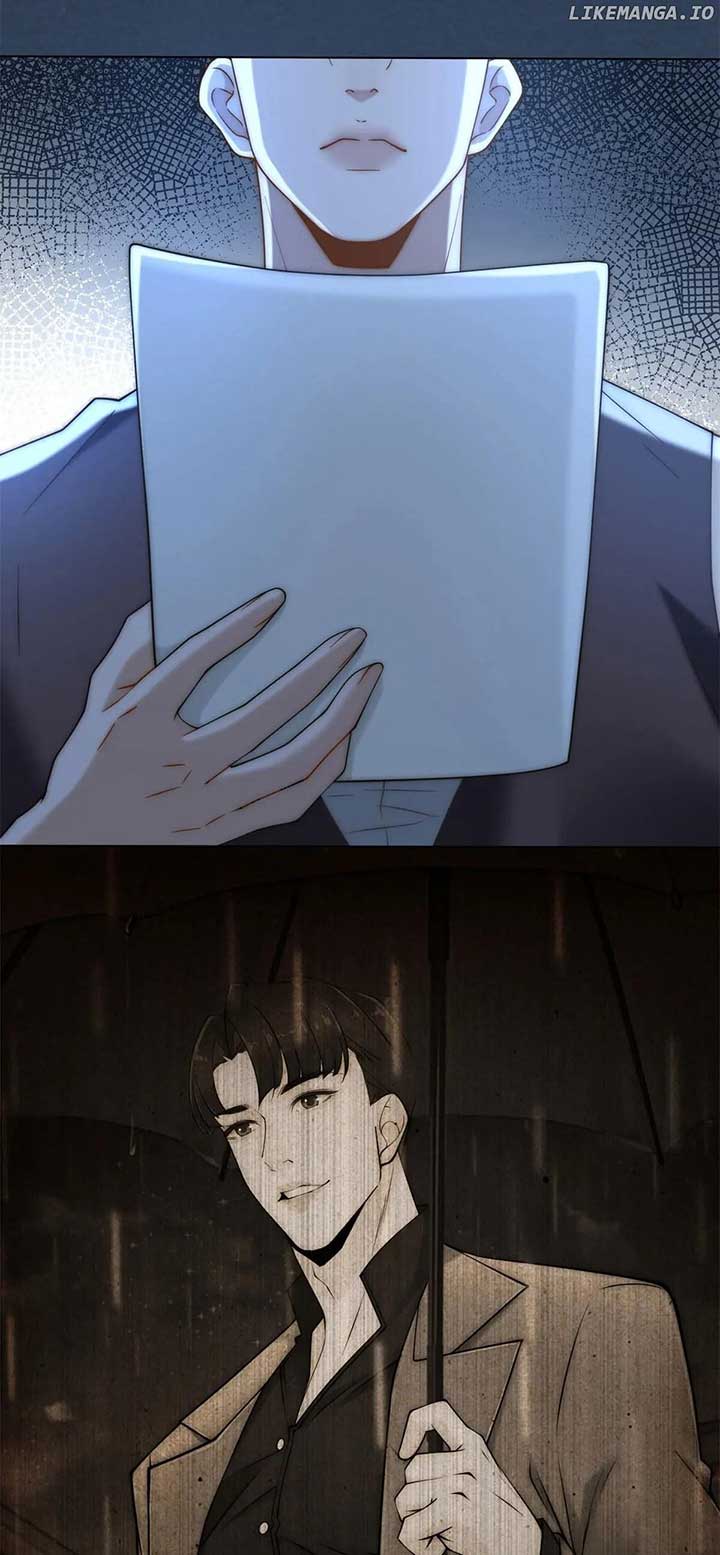 Don’t Mess with a Deadly Revenger Chapter 67 - Page 26