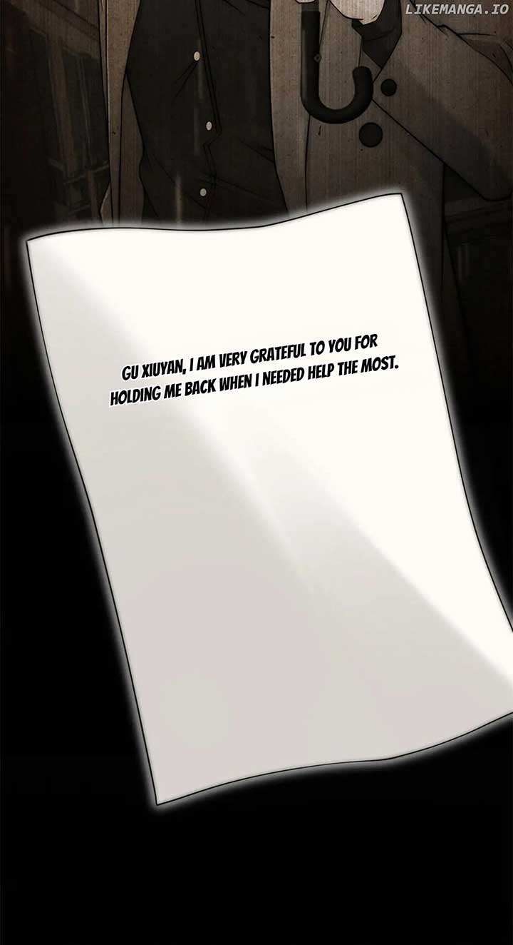 Don’t Mess with a Deadly Revenger Chapter 67 - Page 27