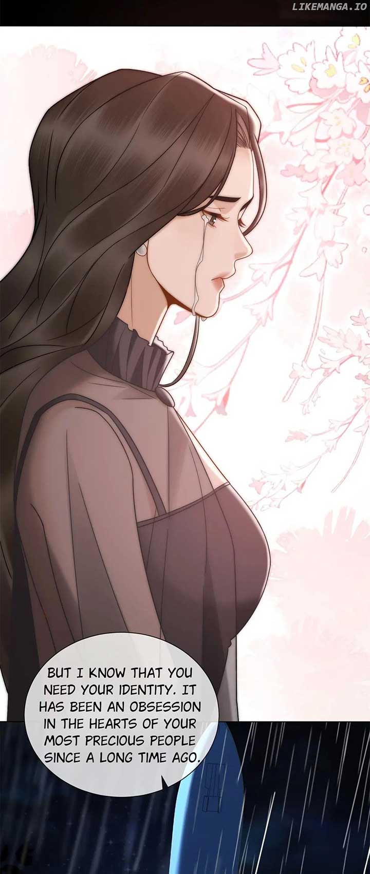 Don’t Mess with a Deadly Revenger Chapter 67 - Page 30