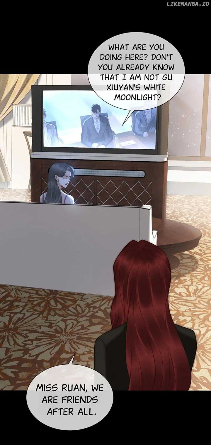 Don’t Mess with a Deadly Revenger Chapter 67 - Page 36