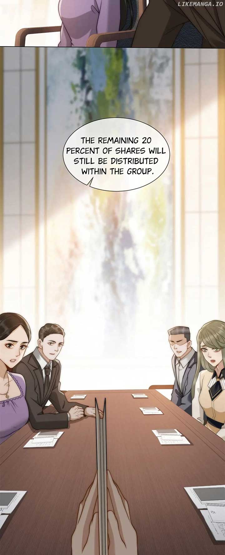 Don’t Mess with a Deadly Revenger Chapter 67 - Page 4