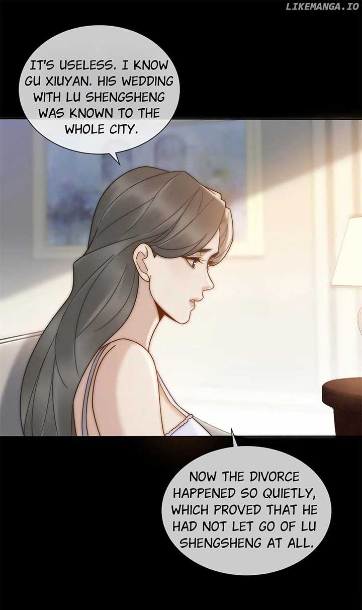 Don’t Mess with a Deadly Revenger Chapter 67 - Page 40