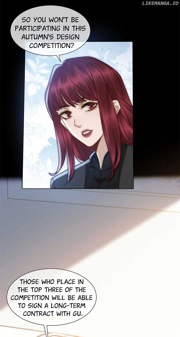 Don’t Mess with a Deadly Revenger Chapter 67 - Page 41