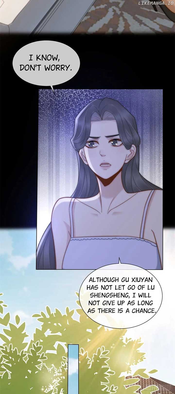 Don’t Mess with a Deadly Revenger Chapter 67 - Page 43