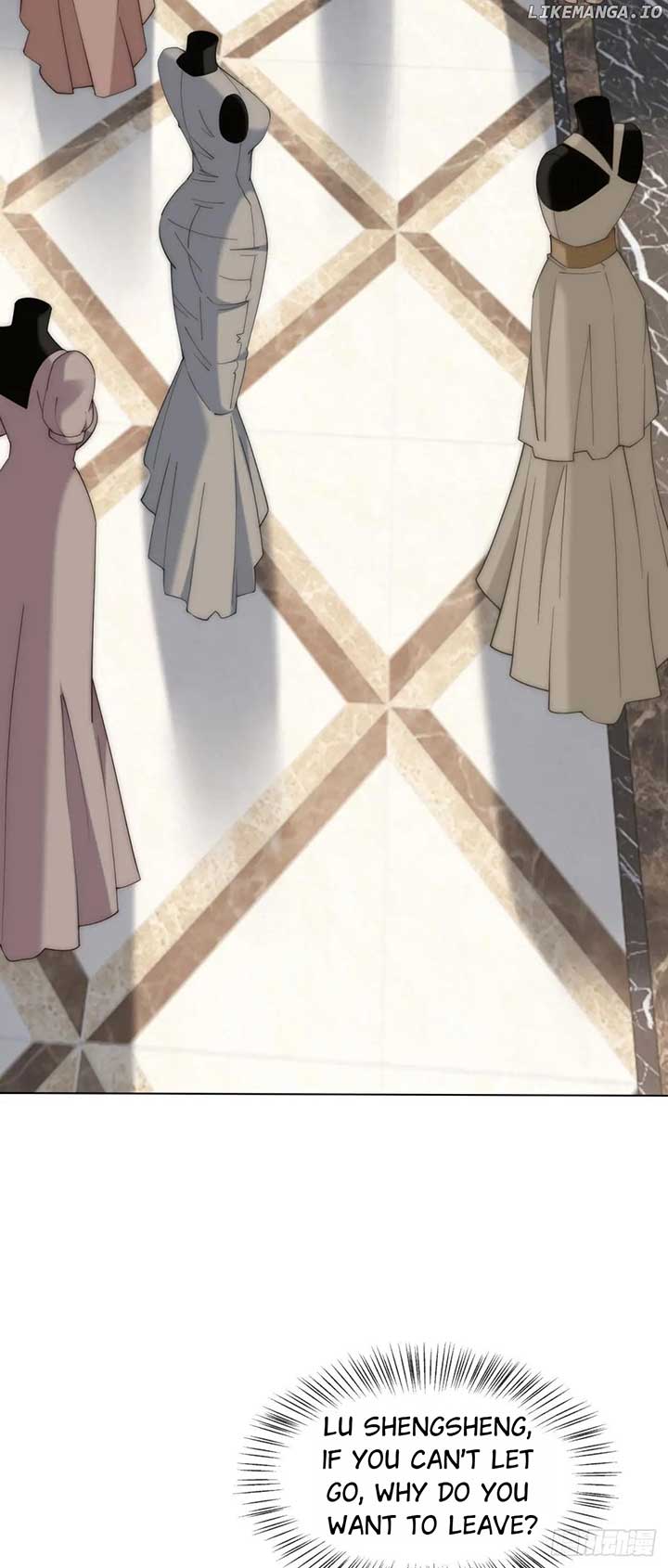 Don’t Mess with a Deadly Revenger Chapter 67 - Page 47