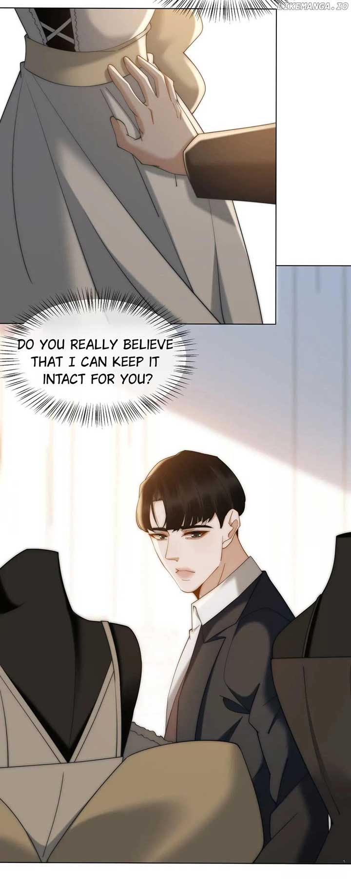 Don’t Mess with a Deadly Revenger Chapter 67 - Page 48