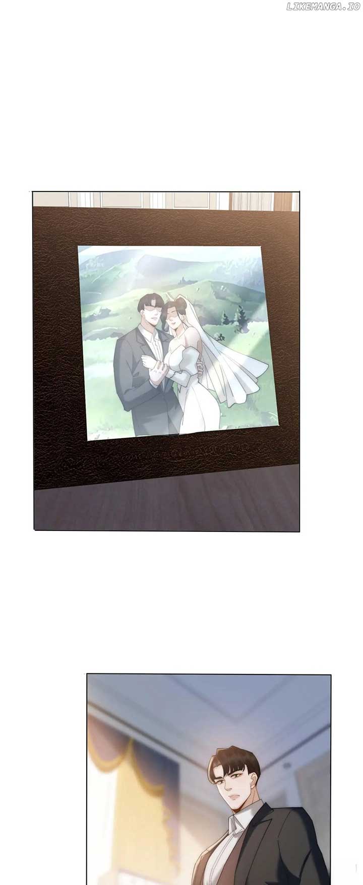 Don’t Mess with a Deadly Revenger Chapter 67 - Page 49