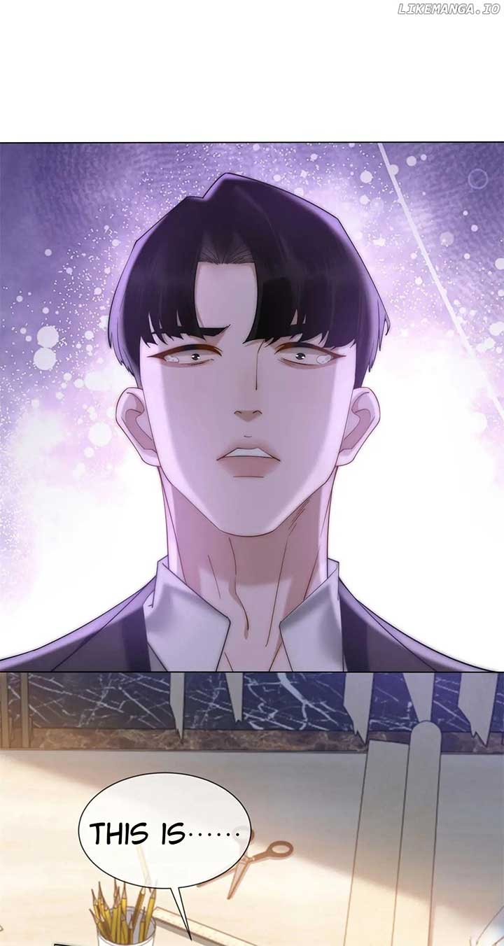 Don’t Mess with a Deadly Revenger Chapter 67 - Page 51