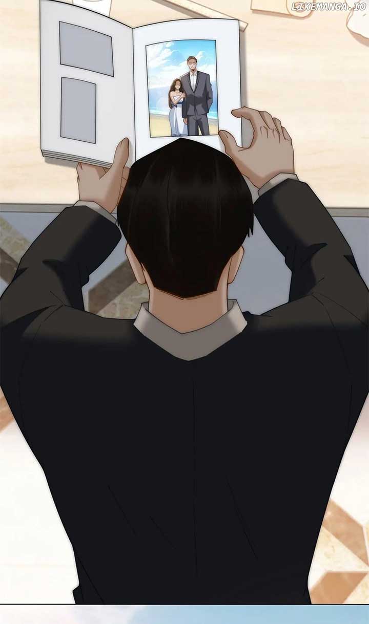 Don’t Mess with a Deadly Revenger Chapter 67 - Page 52