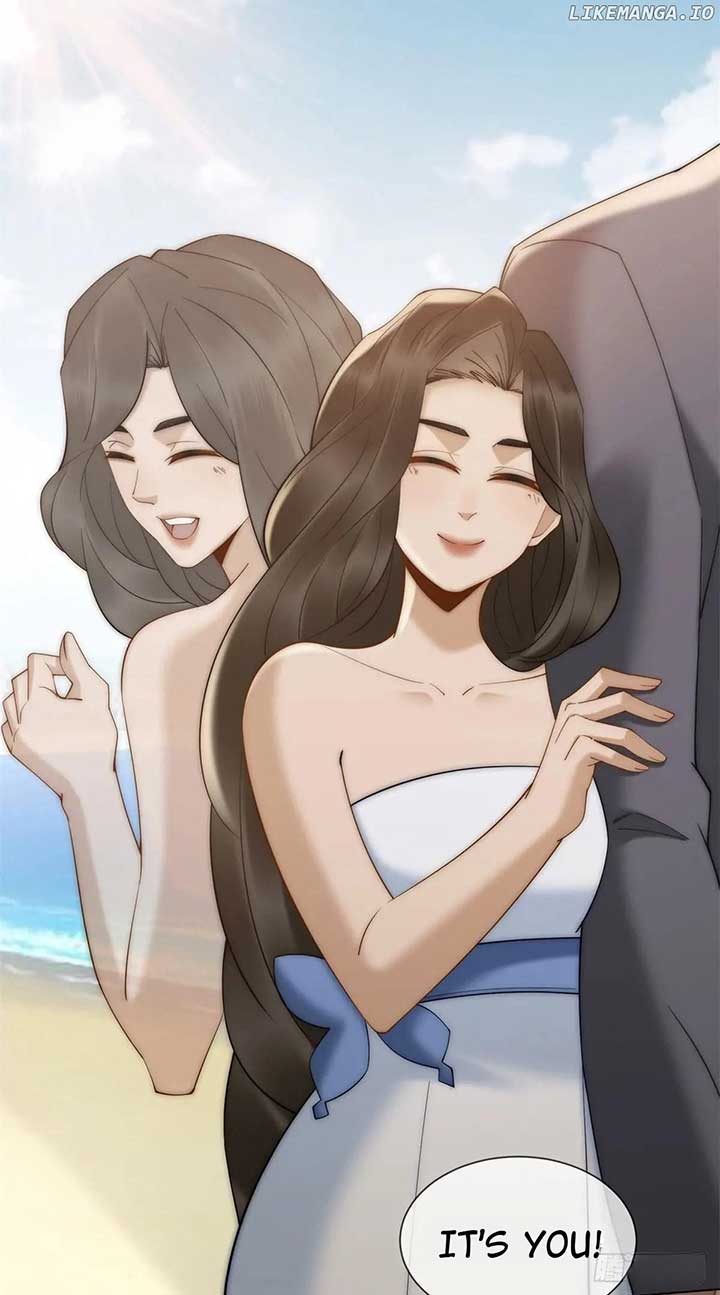 Don’t Mess with a Deadly Revenger Chapter 67 - Page 53