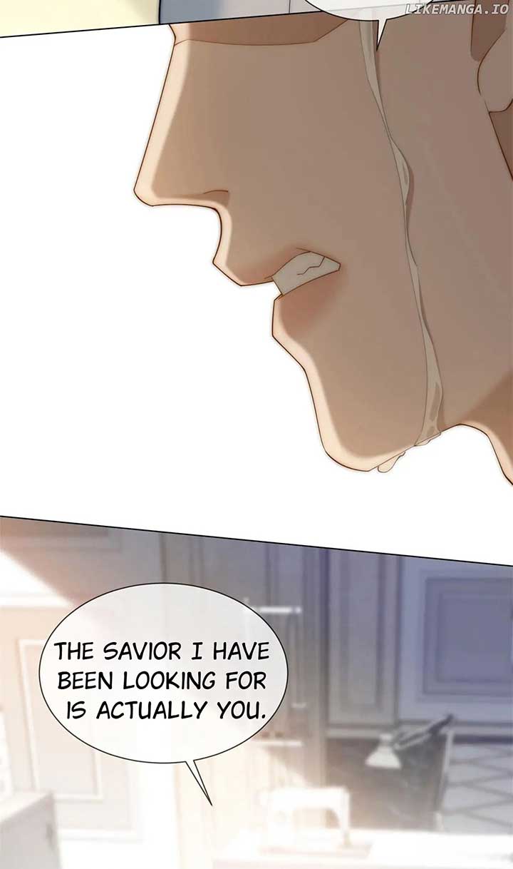 Don’t Mess with a Deadly Revenger Chapter 67 - Page 54