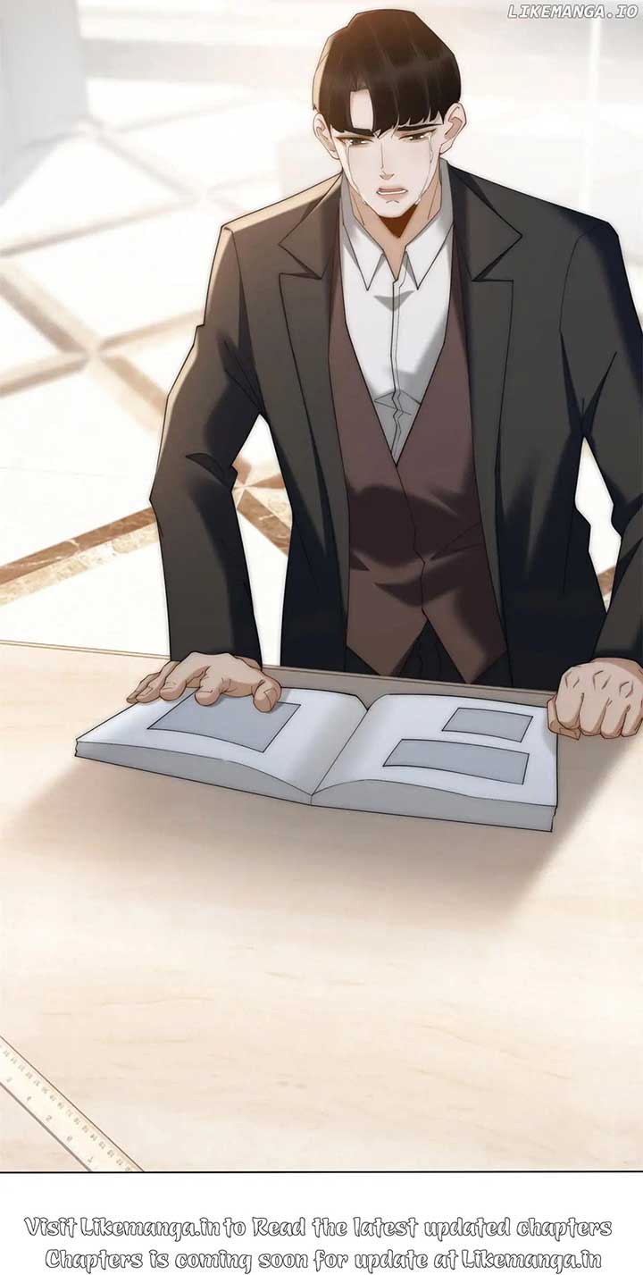 Don’t Mess with a Deadly Revenger Chapter 67 - Page 55