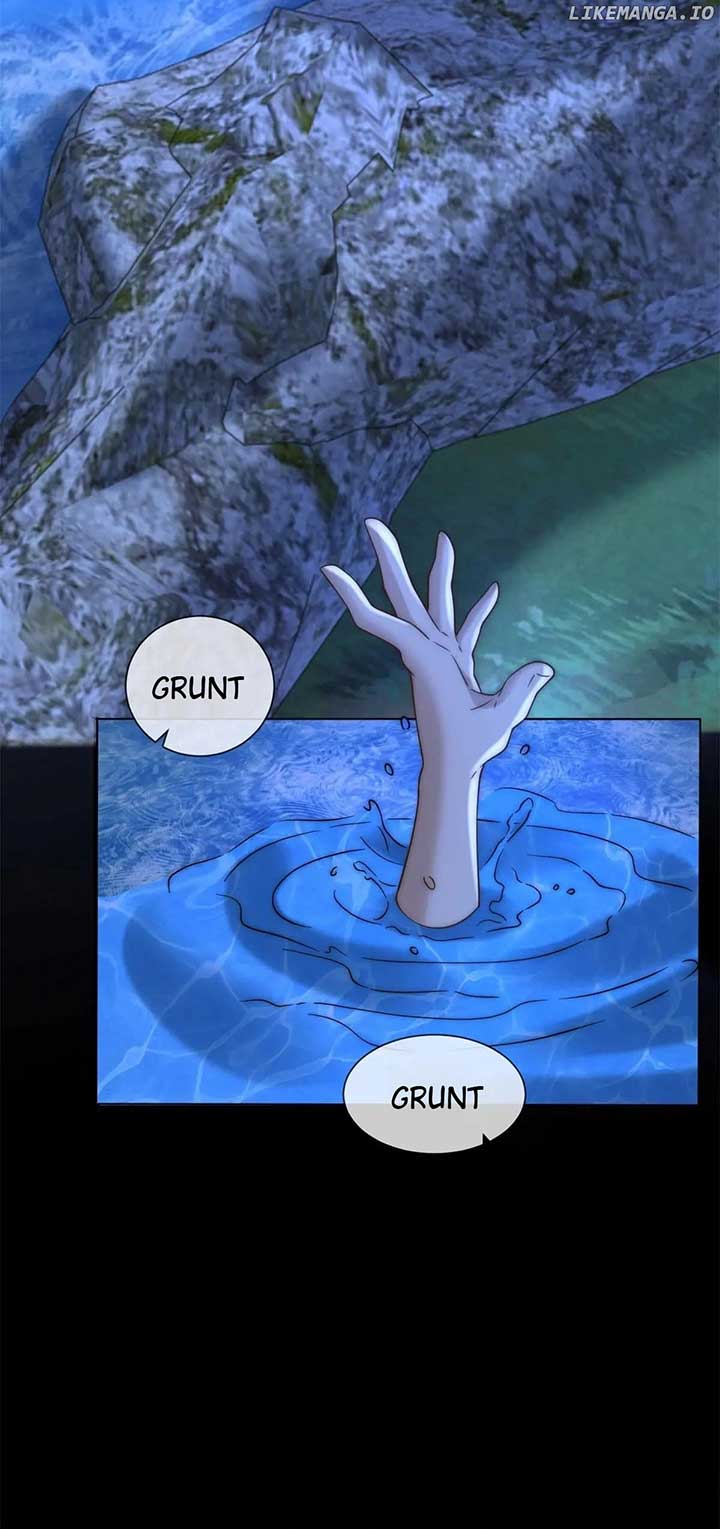 Don’t Mess with a Deadly Revenger Chapter 68 - Page 14