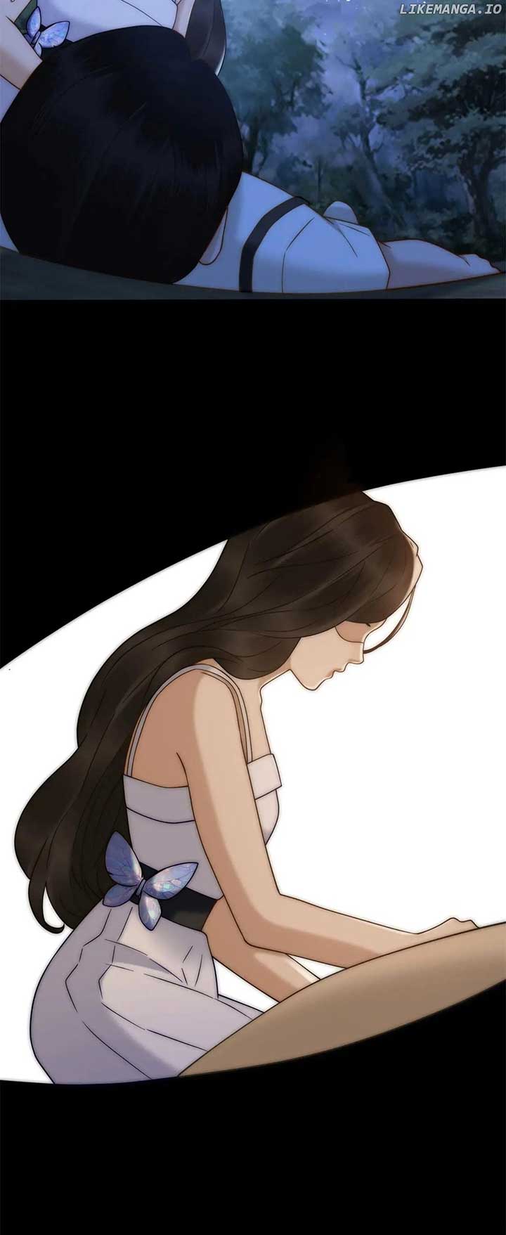 Don’t Mess with a Deadly Revenger Chapter 68 - Page 16