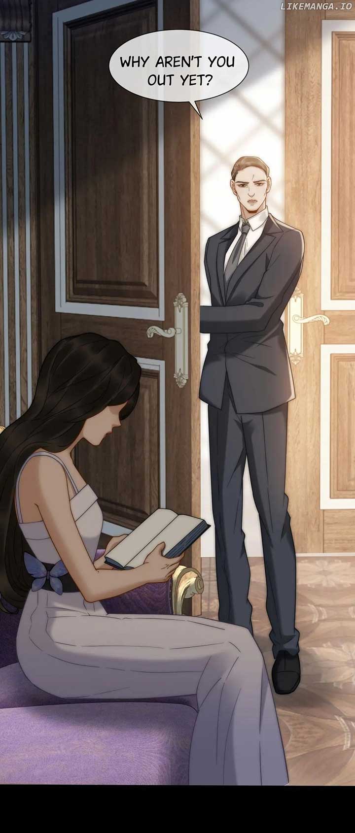 Don’t Mess with a Deadly Revenger Chapter 68 - Page 2