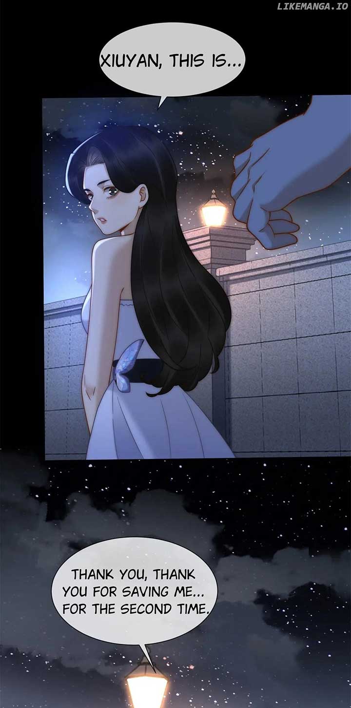 Don’t Mess with a Deadly Revenger Chapter 68 - Page 21