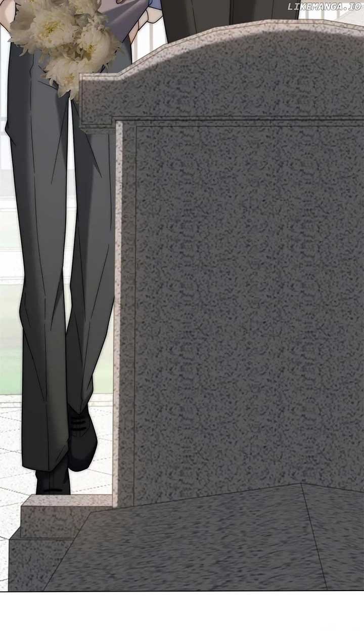 Don’t Mess with a Deadly Revenger Chapter 68 - Page 27