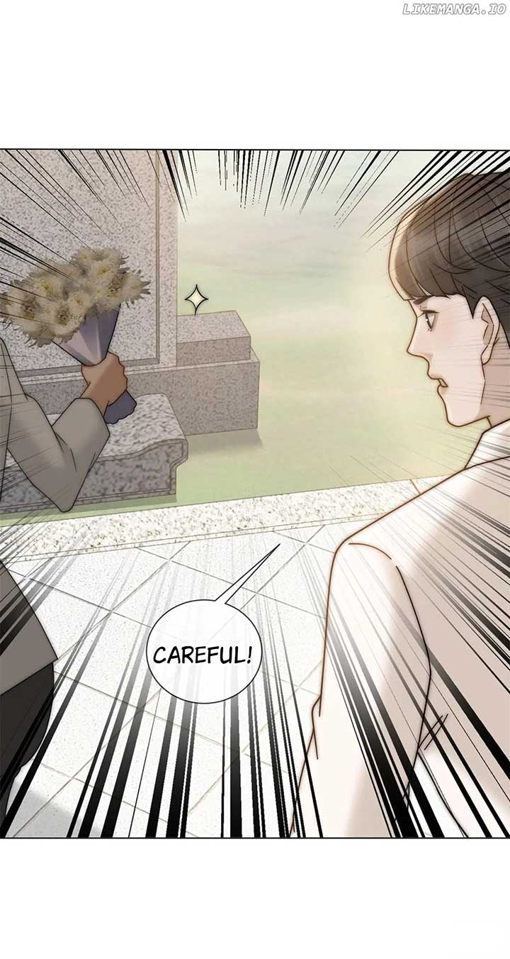 Don’t Mess with a Deadly Revenger Chapter 68 - Page 28