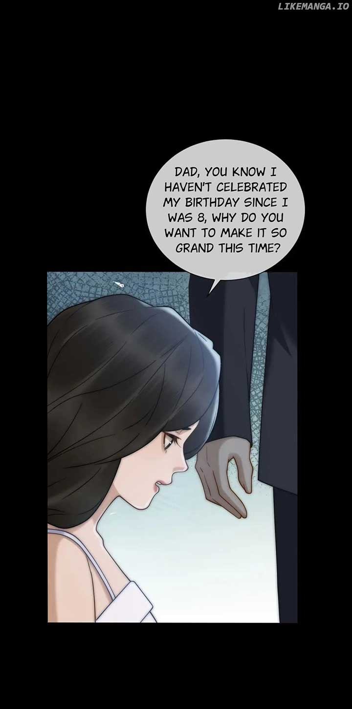 Don’t Mess with a Deadly Revenger Chapter 68 - Page 3