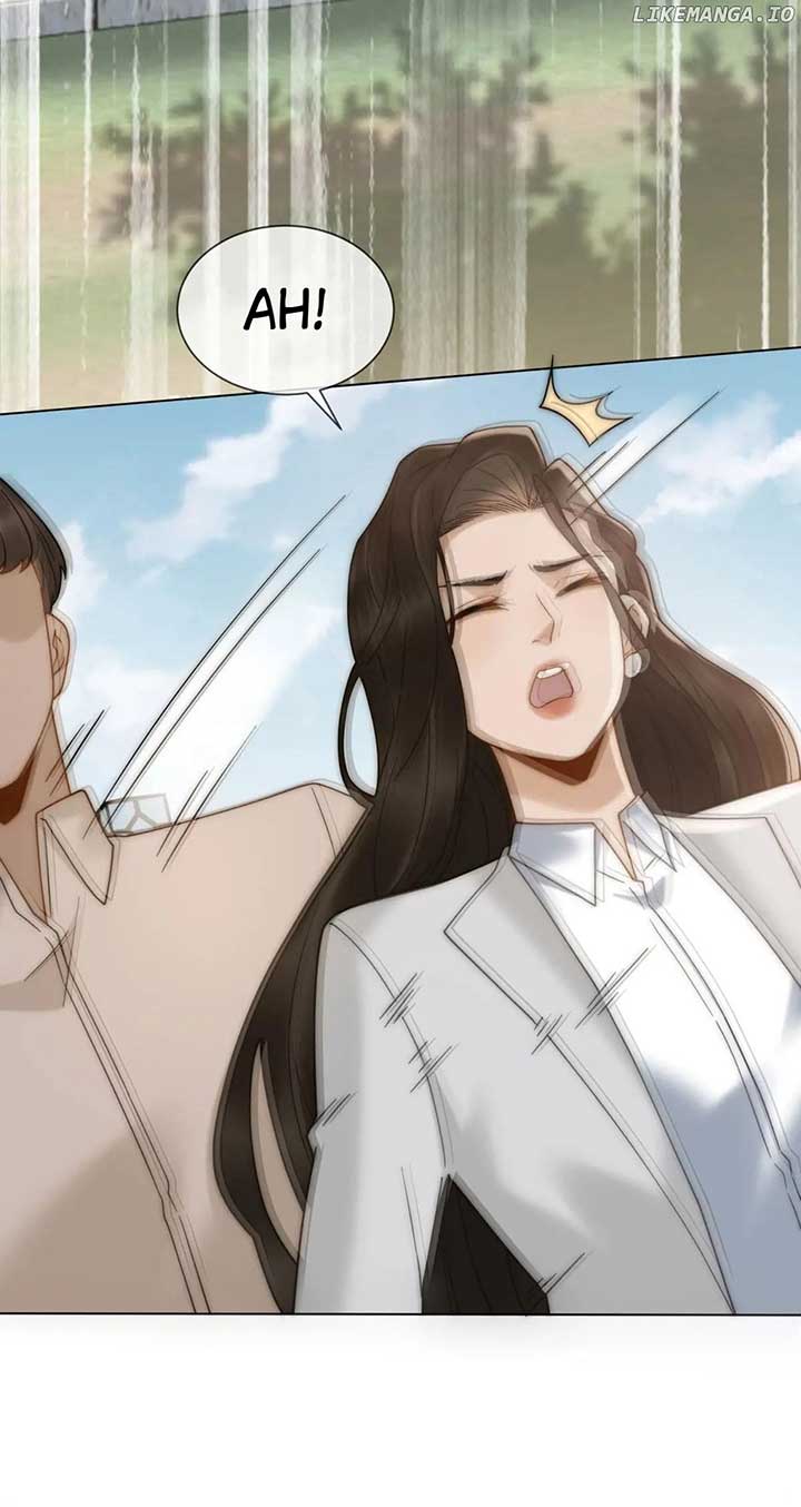 Don’t Mess with a Deadly Revenger Chapter 68 - Page 31