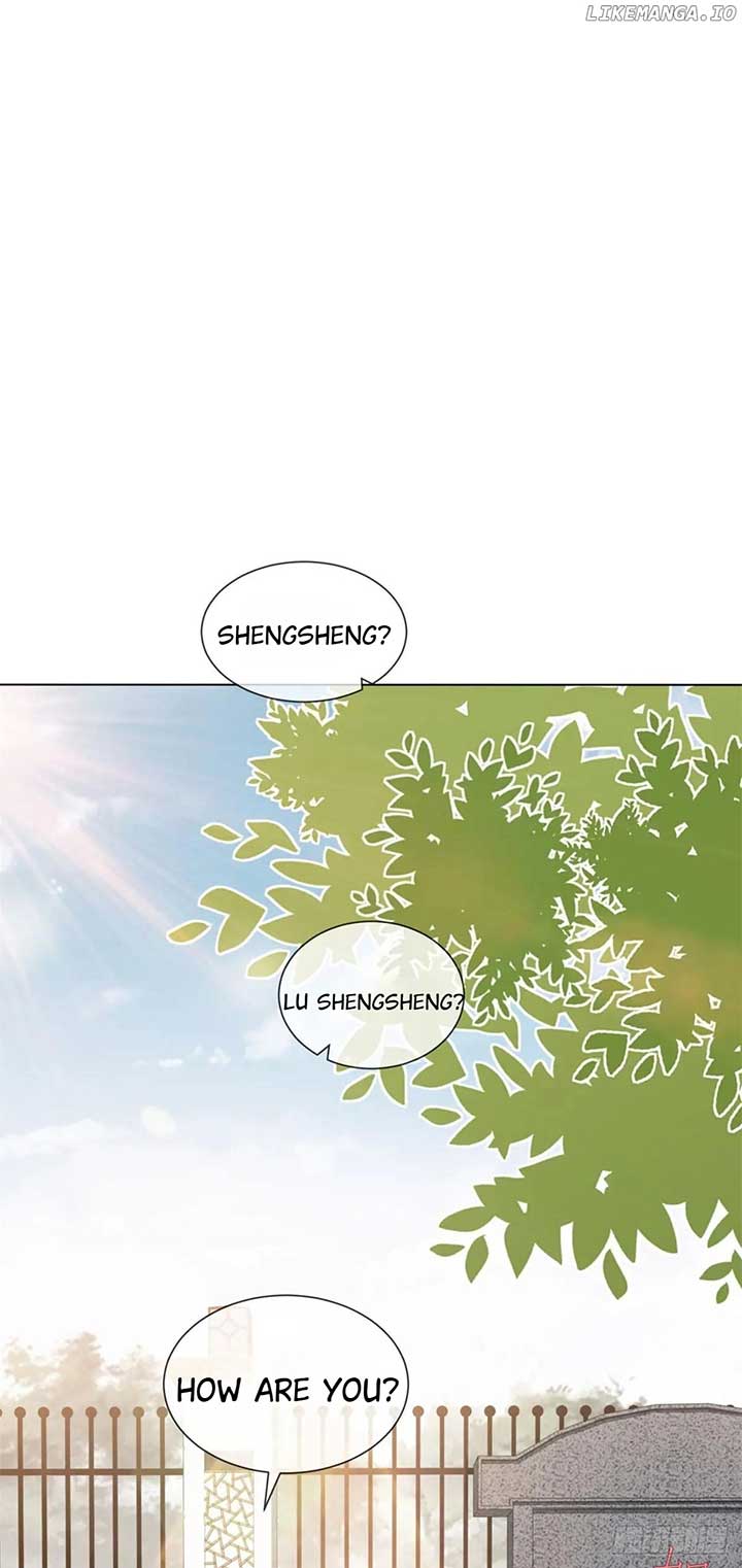 Don’t Mess with a Deadly Revenger Chapter 68 - Page 38