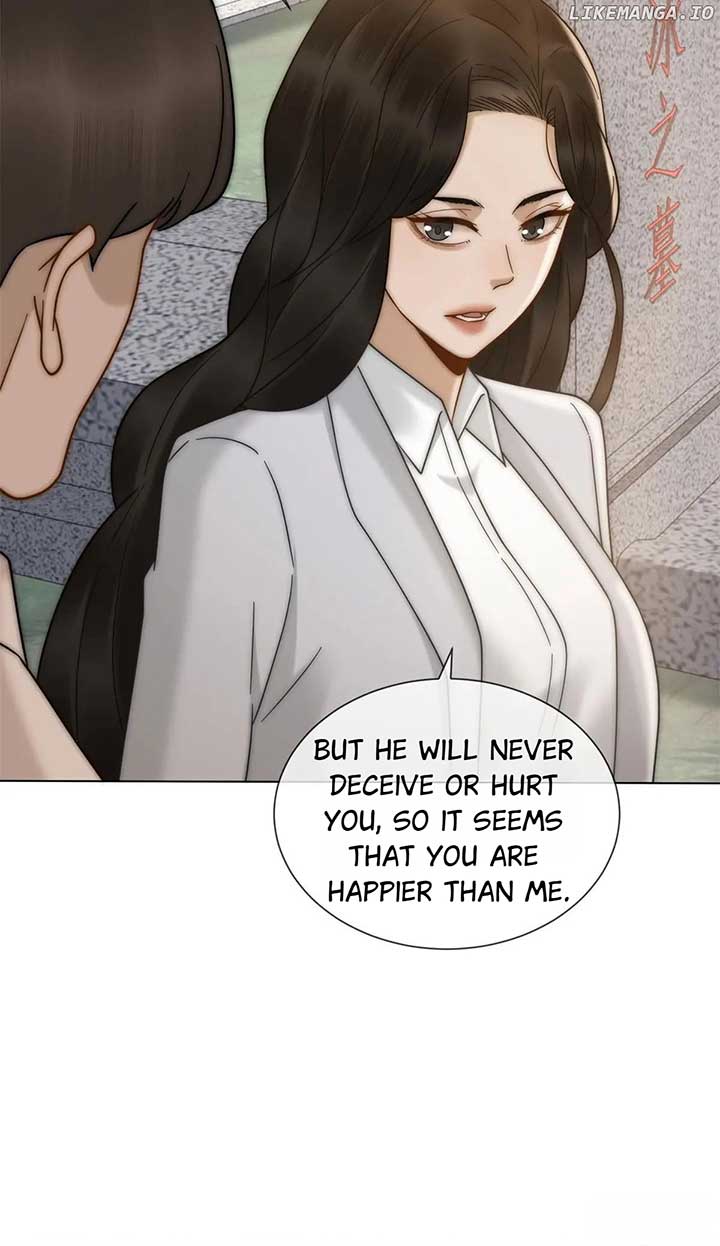 Don’t Mess with a Deadly Revenger Chapter 68 - Page 41