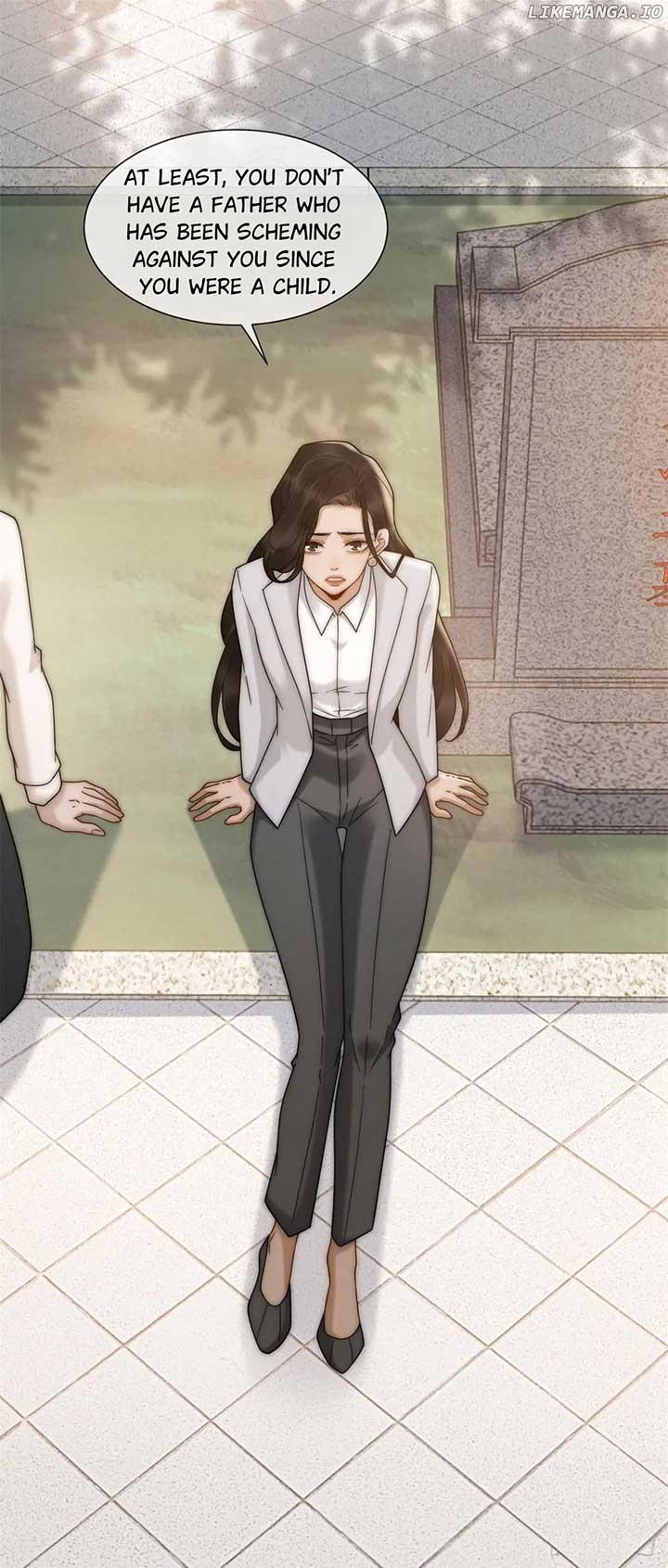 Don’t Mess with a Deadly Revenger Chapter 68 - Page 42