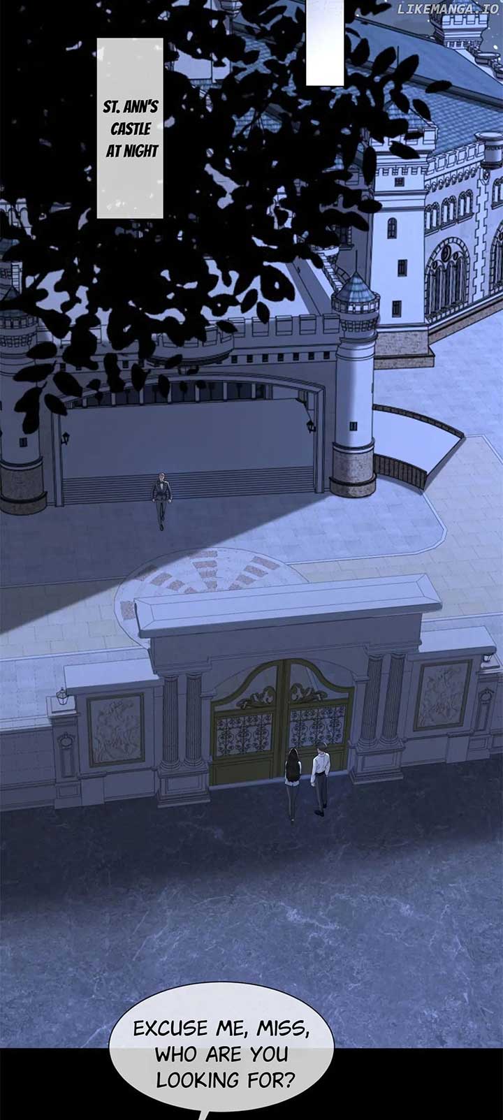 Don’t Mess with a Deadly Revenger Chapter 68 - Page 46