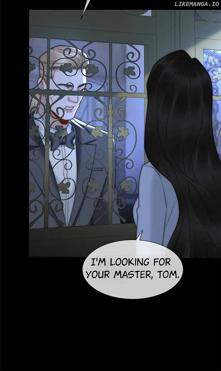 Don’t Mess with a Deadly Revenger Chapter 68 - Page 47