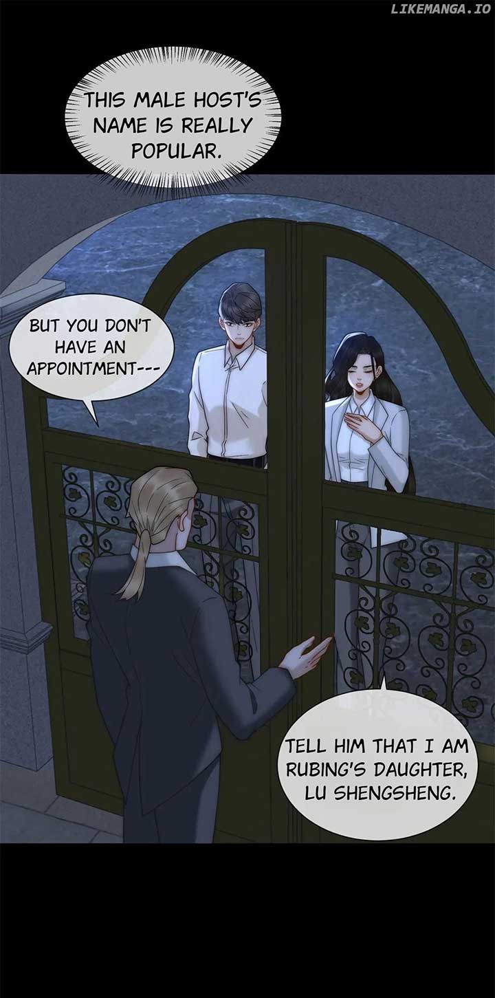 Don’t Mess with a Deadly Revenger Chapter 68 - Page 48